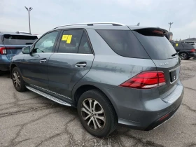 Mercedes-Benz GLE 400 AIRMATIC * H/K * CARFAX * ���� �� ��  | Mobile.bg � ����� ������ 6
