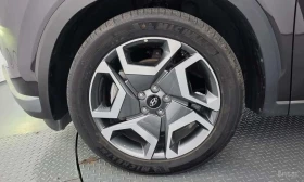 Hyundai Palisade | Mobile.bg � ����� ������ 6