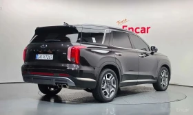 Hyundai Palisade | Mobile.bg � ����� ������ 2