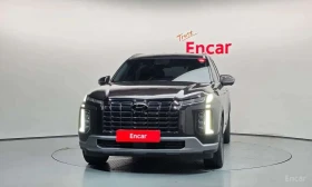 Hyundai Palisade | Mobile.bg � ����� ������ 3