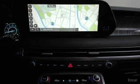 Hyundai Palisade | Mobile.bg � ����� ������ 10