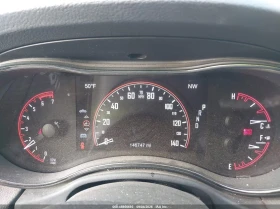 Dodge Durango R/T AWD* ALPINE* ПОДГРЕВ*  - 19450 € - 96435436 11
