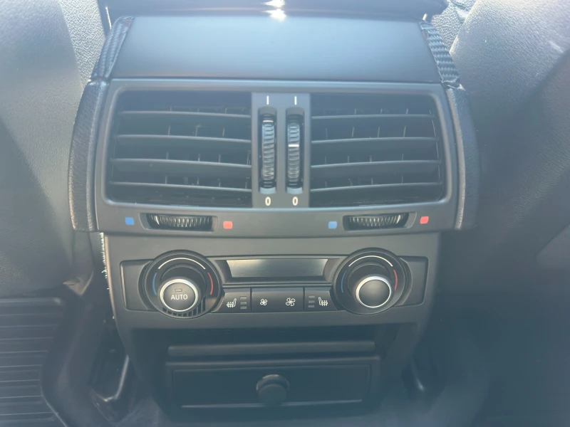 BMW X5, снимка 7 - Автомобили и джипове - 52506711