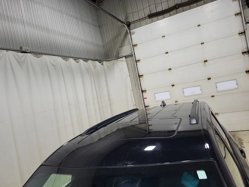 Jeep Grand cherokee * ALTITUDE* Aвтокредит* Пълна сервизна история, снимка 7 - Автомобили и джипове - 53525395