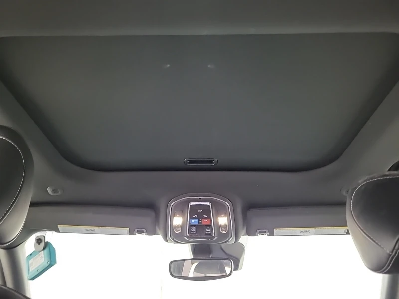 Jeep Grand cherokee * ALTITUDE* Aвтокредит* Пълна сервизна история, снимка 13 - Автомобили и джипове - 53525395