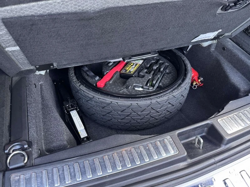 Mercedes-Benz GLS 63 AMG | Mobile.bg � ����������� 16