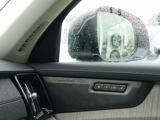 Volvo Xc90 NEW T8 AWD Plus FourC, снимка 11 - Автомобили и джипове - 53101749