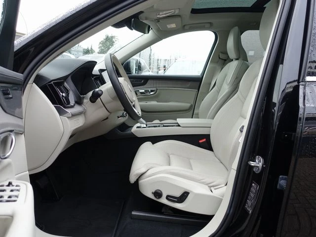 Volvo Xc90 NEW T8 AWD Plus FourC, снимка 6 - Автомобили и джипове - 53101749