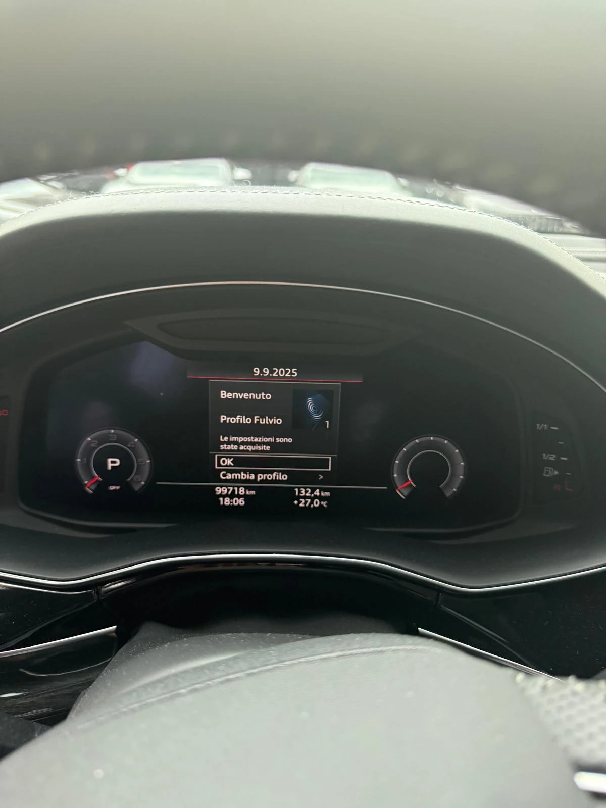 Audi Q8 ABT!!!!99000km!!! | Mobile.bg   17