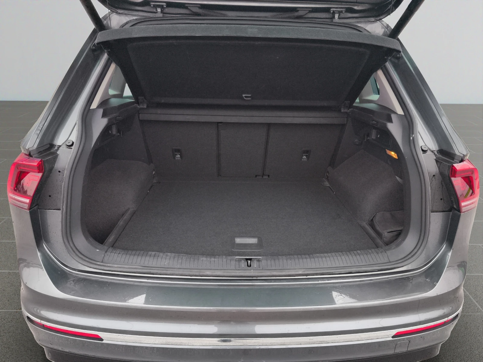 VW Tiguan   | Mobile.bg   14