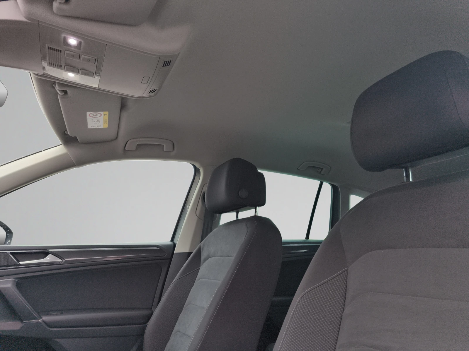 VW Tiguan   | Mobile.bg   13