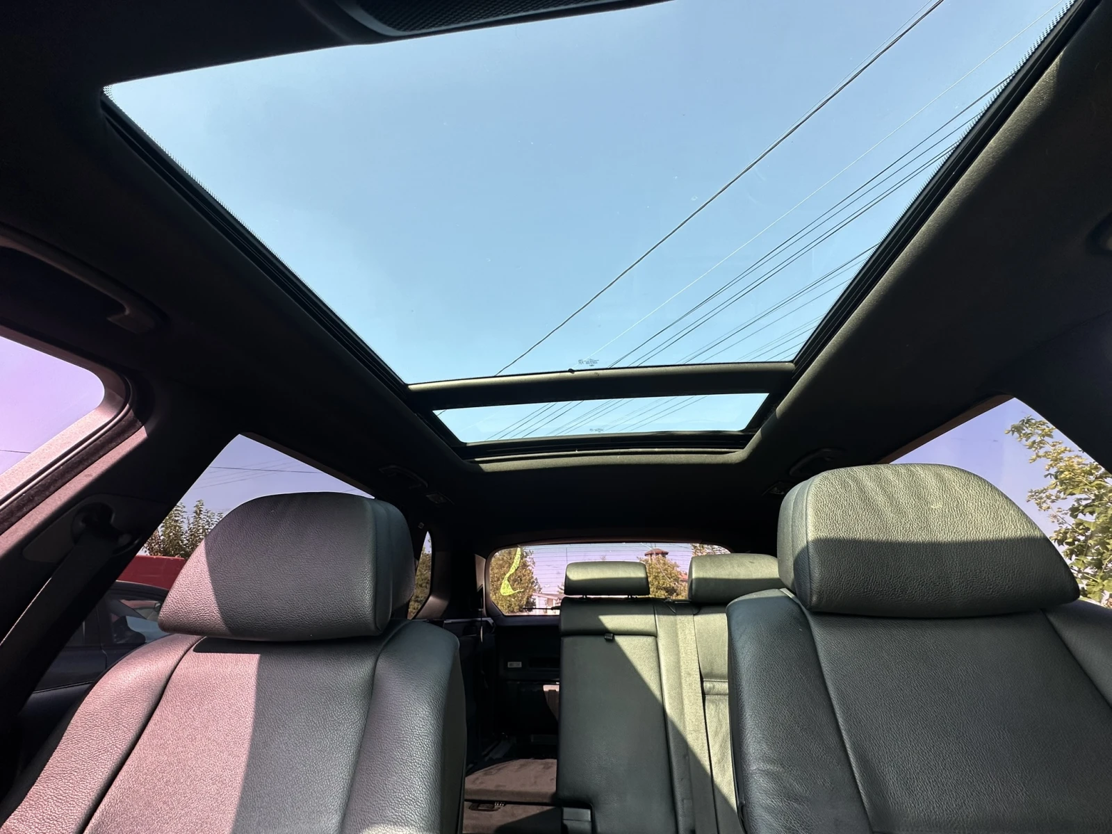 BMW X5 | Mobile.bg   13