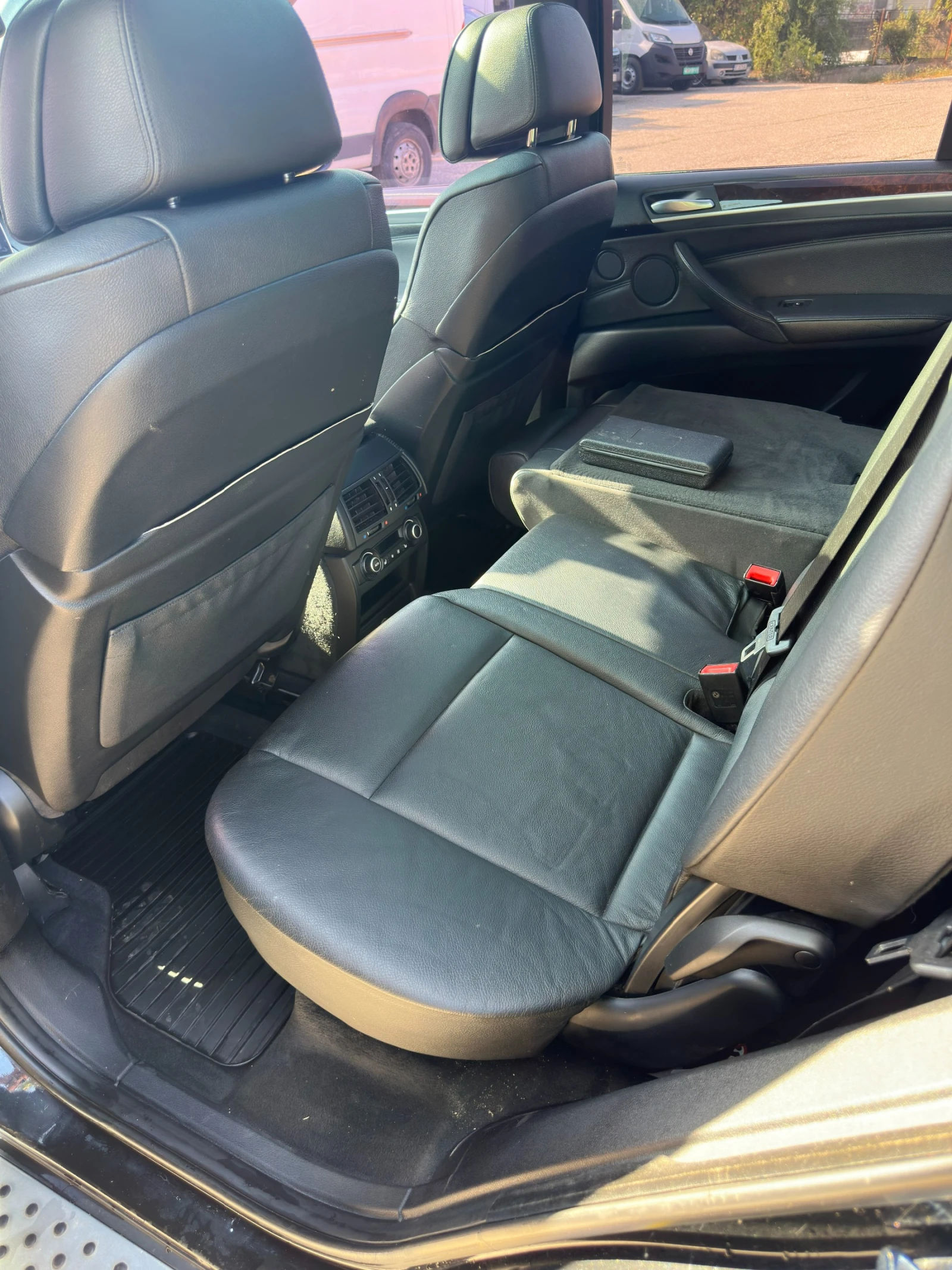 BMW X5 | Mobile.bg   6