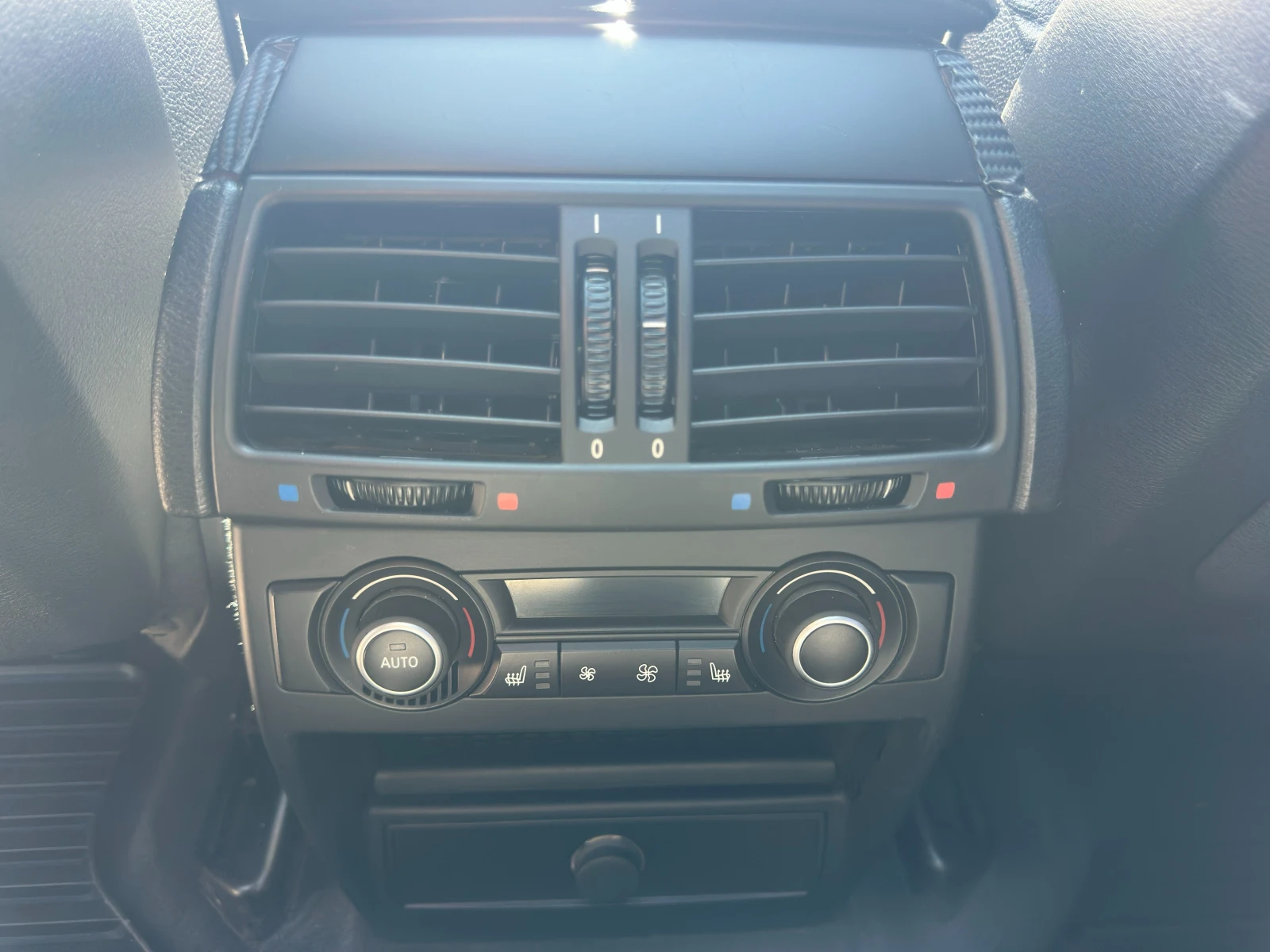 BMW X5 | Mobile.bg   7