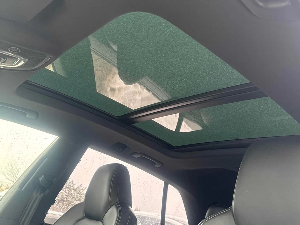 Audi RSQ8 2022 4.0TFSI QUATTRO * ��������� *  | Mobile.bg � ����������� 13