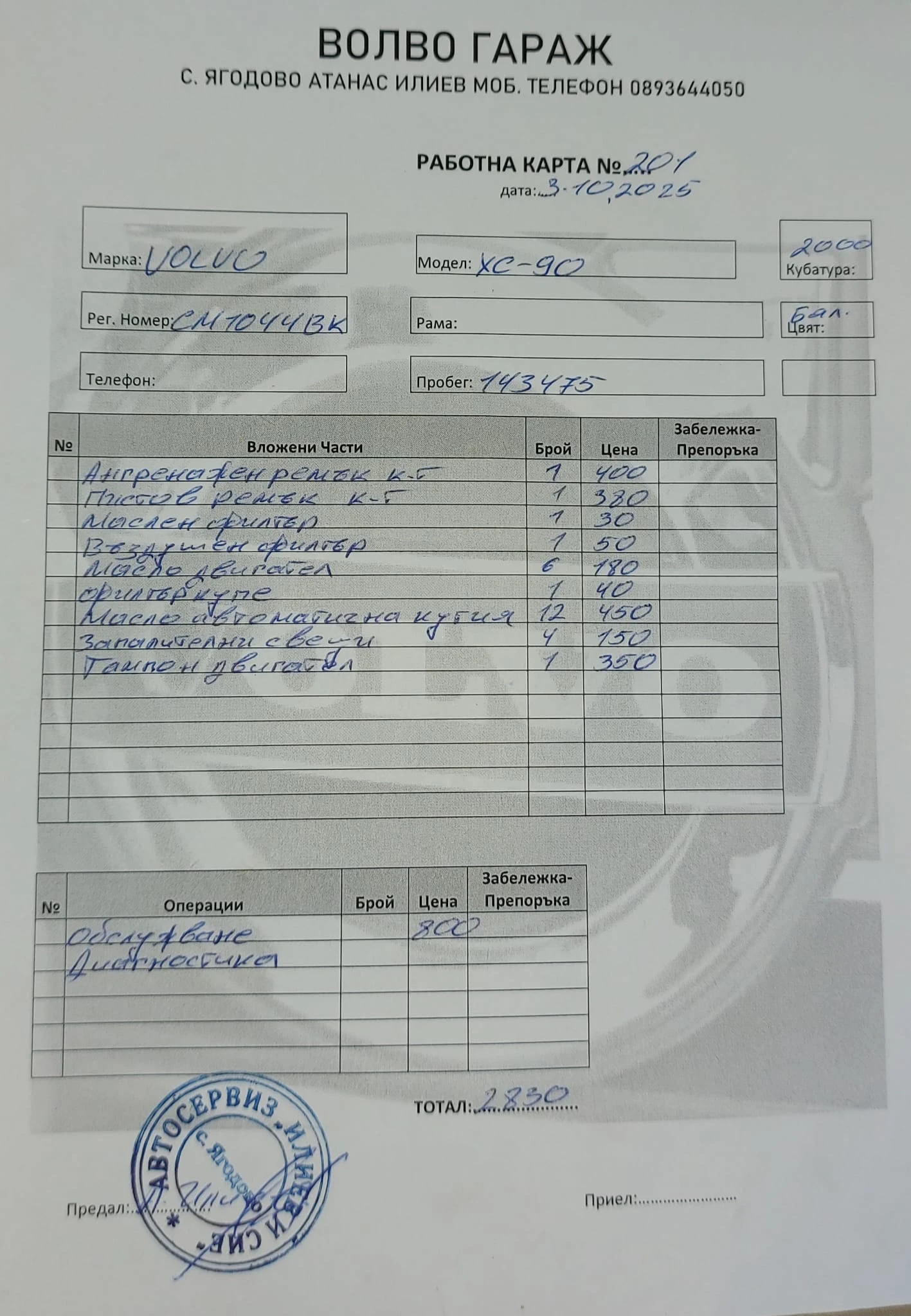 Volvo Xc90 INSCRIPTION  | Mobile.bg � ����������� 14