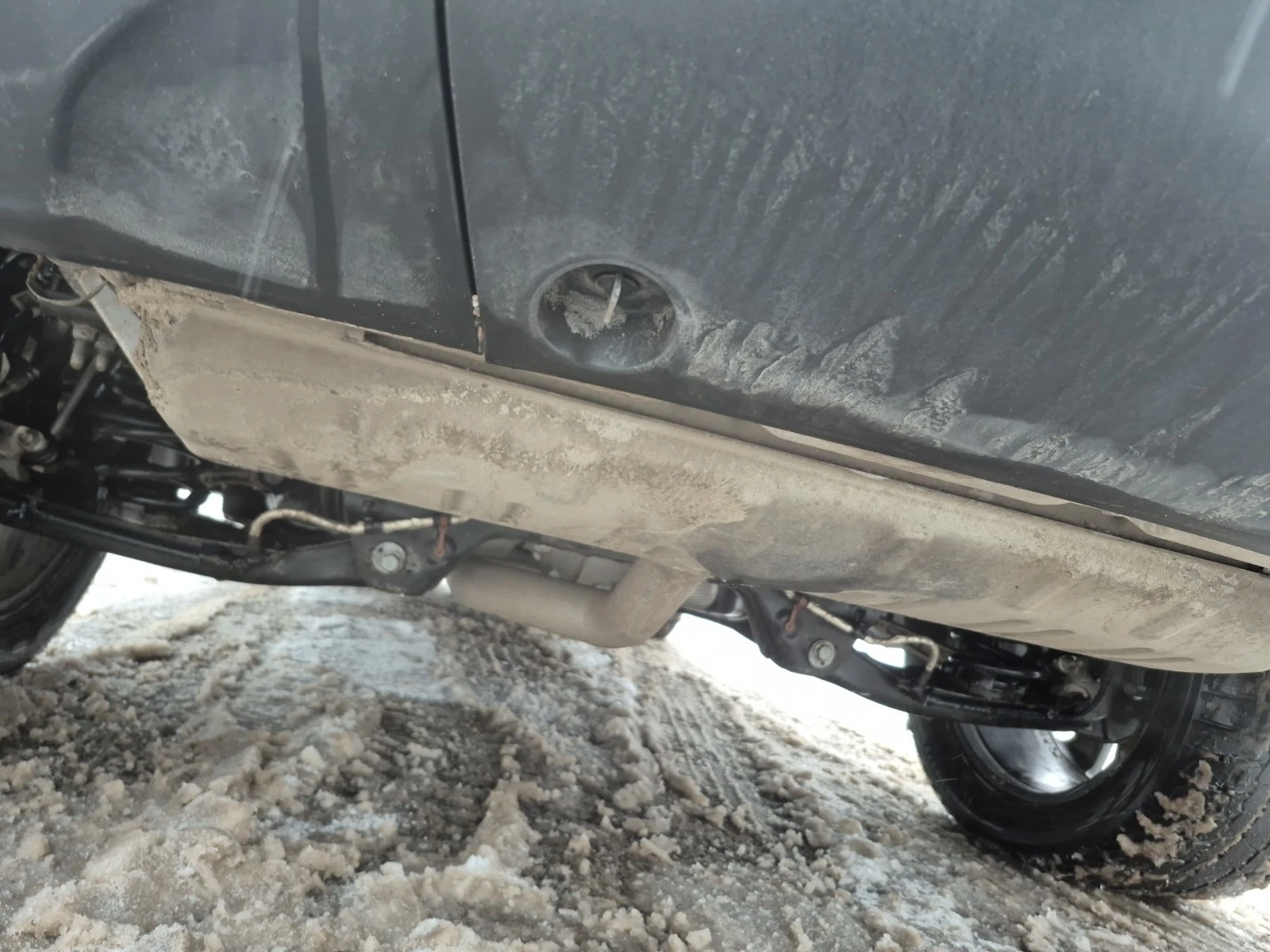 Jeep Grand cherokee * ALTITUDE* A���������* ����� �������� ������� | Mobile.bg � ����������� 15