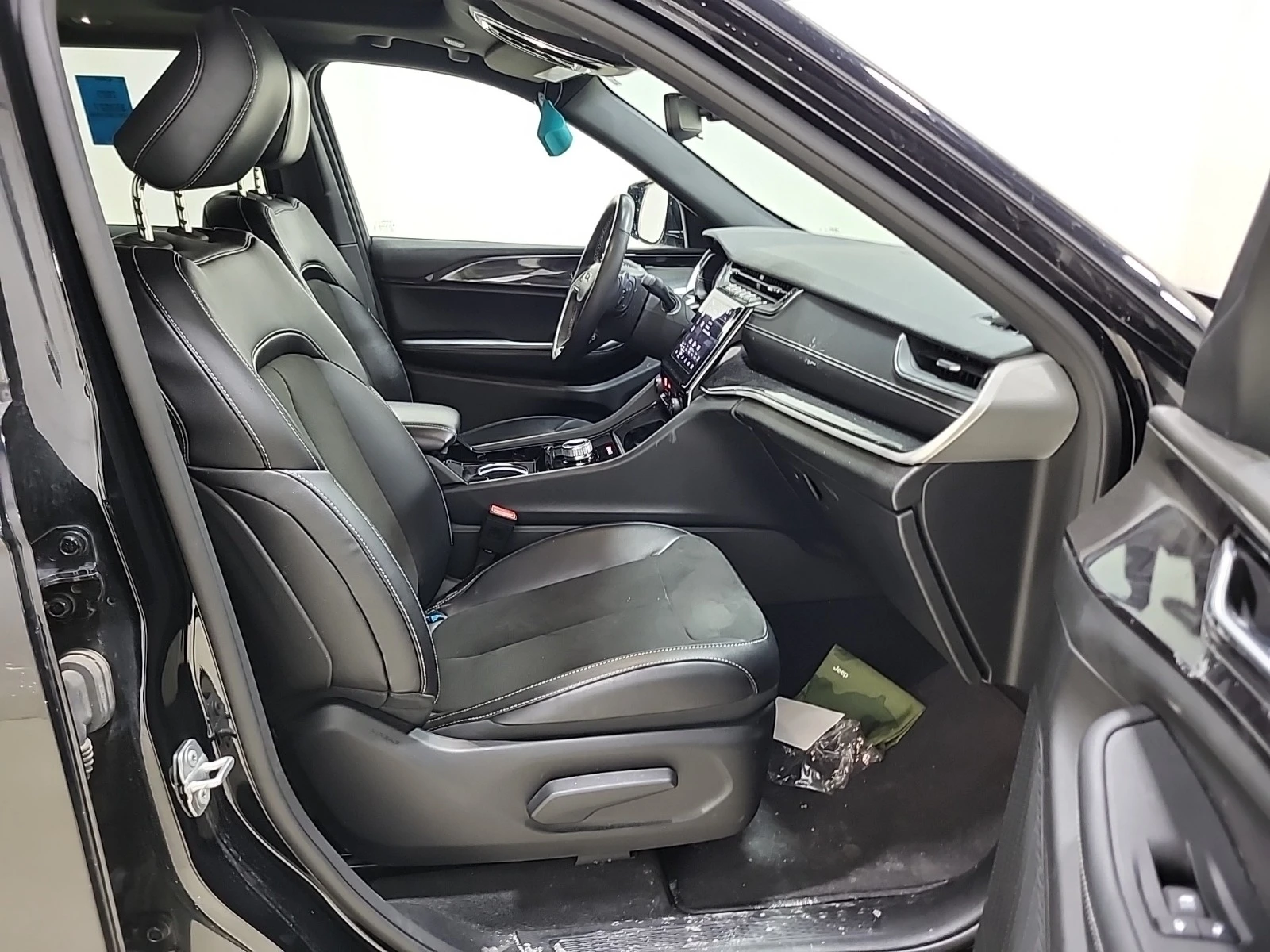 Jeep Grand cherokee * ALTITUDE* A���������* ����� �������� ������� | Mobile.bg � ����������� 11