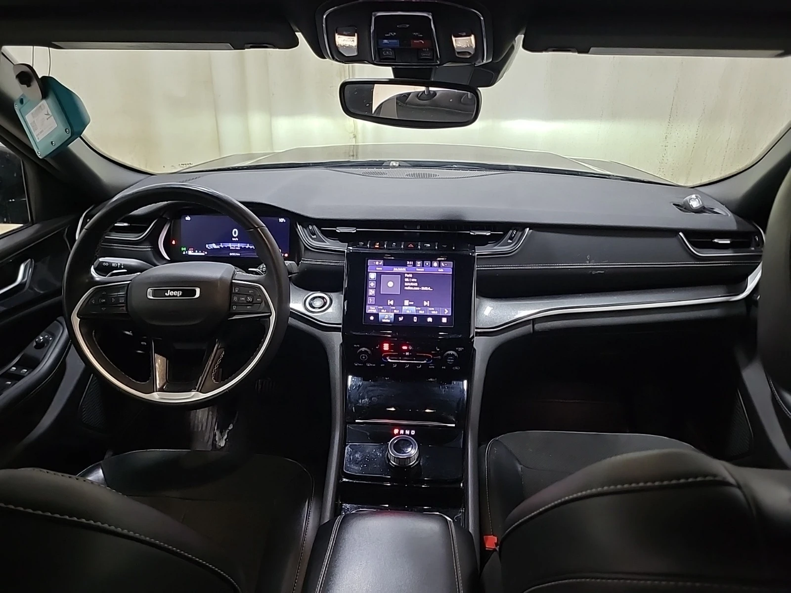 Jeep Grand cherokee * ALTITUDE* A���������* ����� �������� ������� | Mobile.bg � ����������� 10