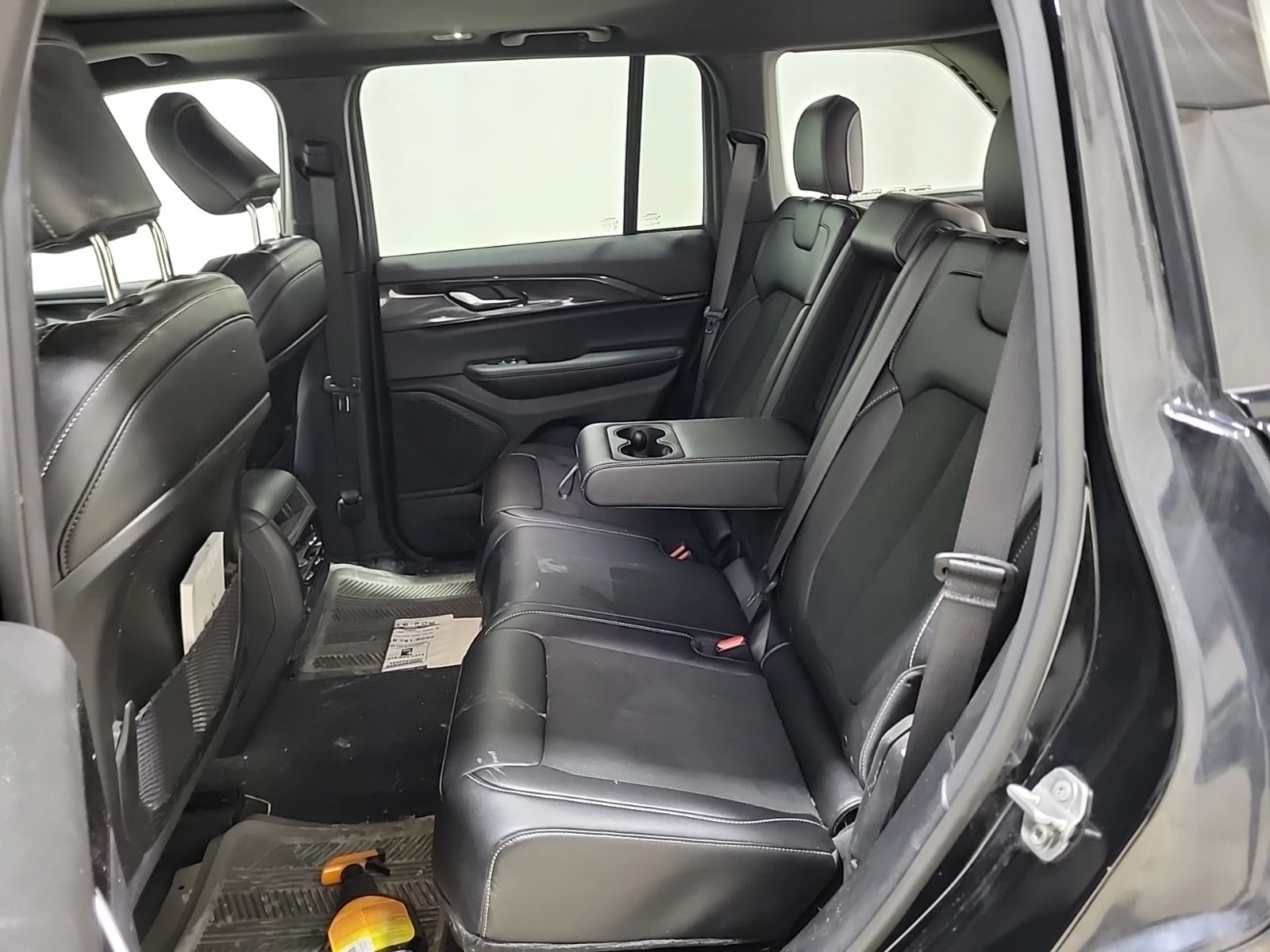 Jeep Grand cherokee * ALTITUDE* A���������* ����� �������� ������� | Mobile.bg � ����������� 12