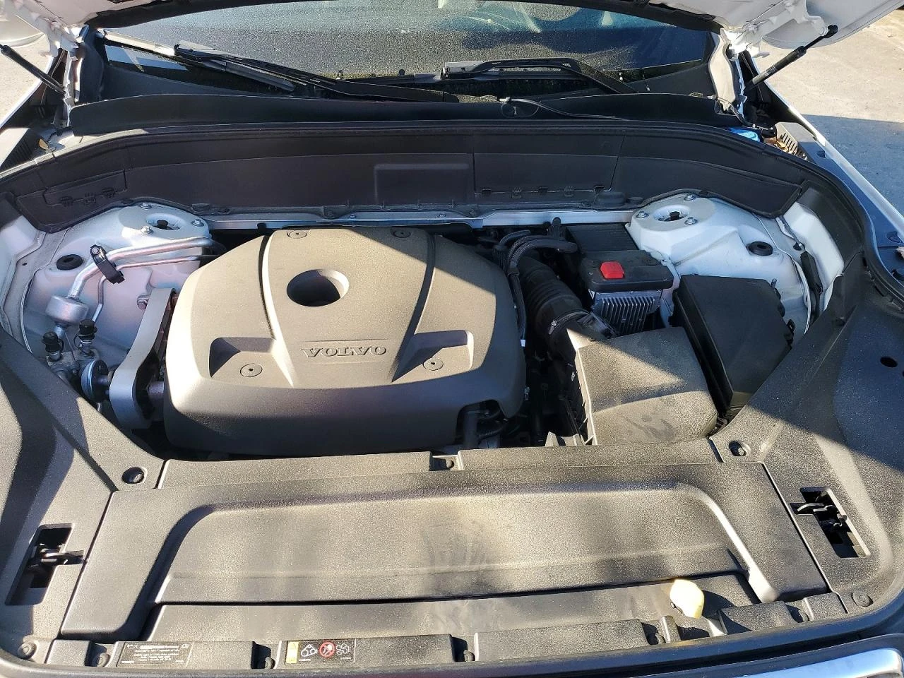 Volvo Xc90 * T6* INSCTRIPTION*  | Mobile.bg � ����������� 7