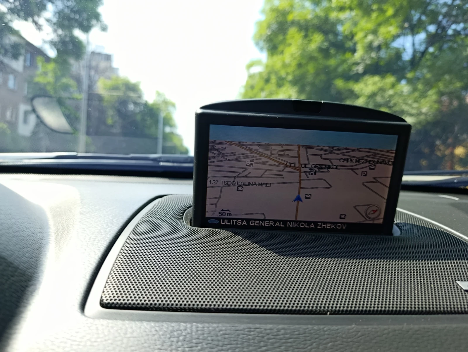 Volvo Xc90 R Design , снимка 13 - Автомобили и джипове - 54801489