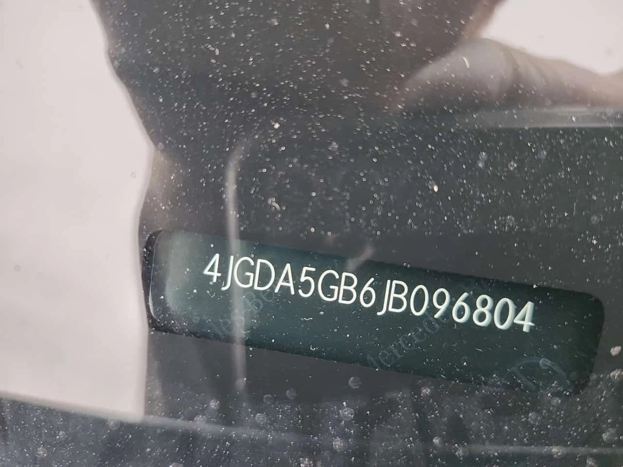 Mercedes-Benz GLE 400 AIRMATIC * H/K * CARFAX * ���� �� ��  | Mobile.bg � ����������� 16