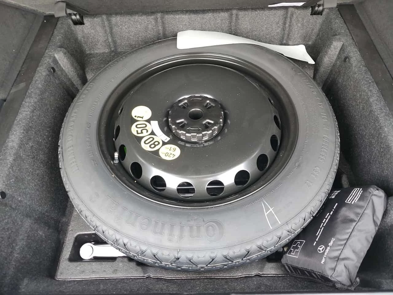 Mercedes-Benz GLE 400 AIRMATIC * H/K * CARFAX * ���� �� ��  | Mobile.bg � ����������� 14