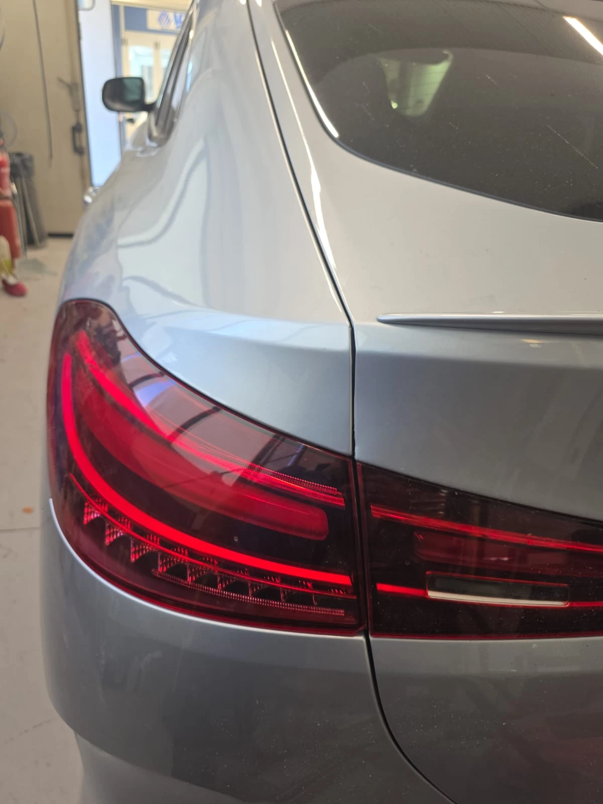 Mercedes-Benz GLE 450 AMG | Mobile.bg � ����������� 10