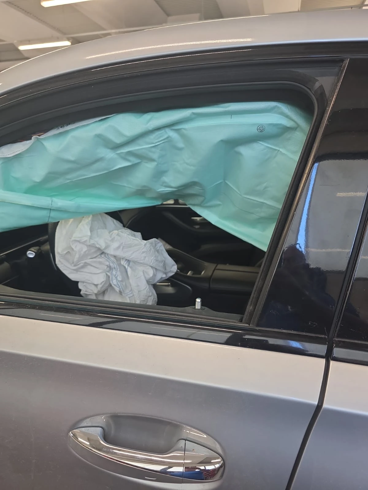 Mercedes-Benz GLE 450 AMG | Mobile.bg � ����������� 5