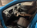 Hyundai Kona 39, 2 kWh Select FACELIFT ACC RFK CarPlay - изображение 7