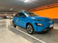 Hyundai Kona 39, 2 kWh Select FACELIFT ACC RFK CarPlay - изображение 2