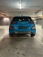 Обява за продажба на Hyundai Kona 39, 2 kWh Select FACELIFT ACC RFK CarPlay ~38 200 лв. - изображение 5