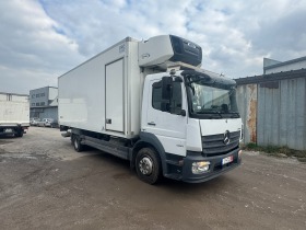 Iveco Daily 35C13, снимка 10