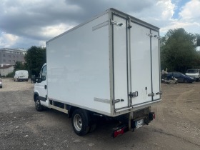 Iveco Daily 35C13, снимка 4