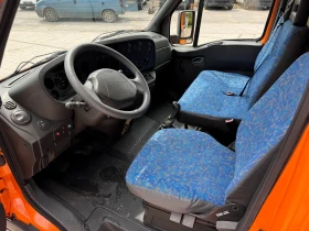 Iveco Daily 35C11 до 3.5т. 4.15м., снимка 13