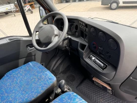 Iveco Daily 35C11 до 3.5т. 4.15м., снимка 12