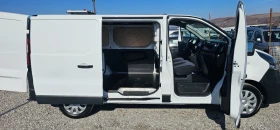 Opel Vivaro 1.6 CDTI-120hp-Italia, снимка 14