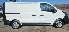 Opel Vivaro 1.6 CDTI-120hp-Italia, снимка 5