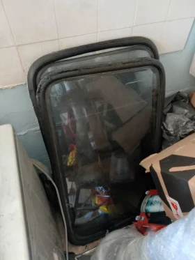 Ford Transit  - изображение 1