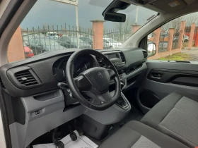 Peugeot Expert 2.0TDI, снимка 11