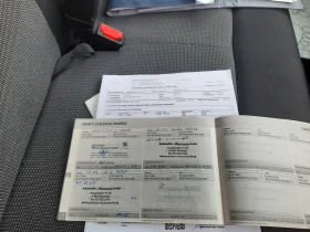 Peugeot Expert 2.0TDI, снимка 10