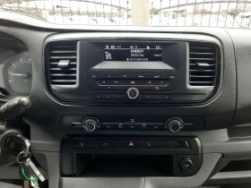 Peugeot Expert 2.0TDI, снимка 13