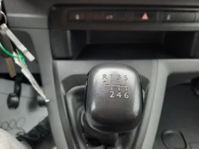 Peugeot Expert 2.0TDI, снимка 14