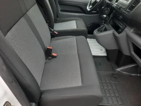 Peugeot Expert 2.0TDI, снимка 9