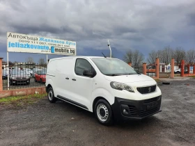 Peugeot Expert 2.0TDI, снимка 3