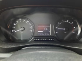 Peugeot Expert 2.0TDI, снимка 15