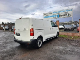 Peugeot Expert 2.0TDI, снимка 4
