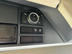 Daf XG 480FT, снимка 15