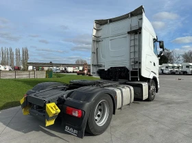 Daf XG 480FT, снимка 4